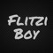 Official Flitzi Boy