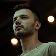 Arijan