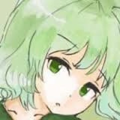あんの