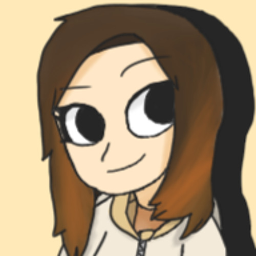 Lozano Elisa’s avatar