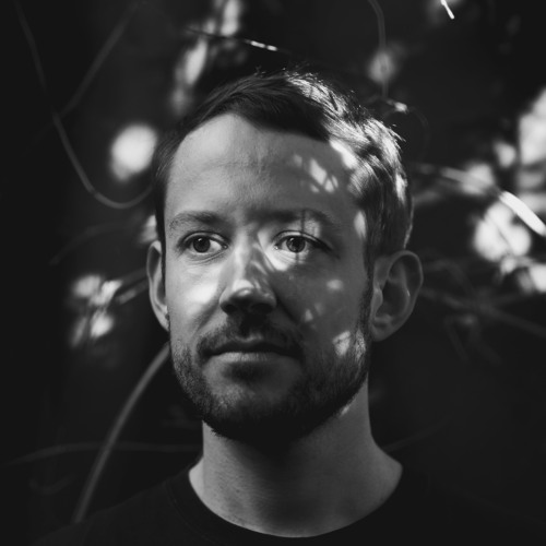 Manuel Muenster’s avatar
