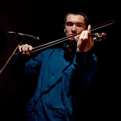 Nieznany Kibic - Pazdan Boy