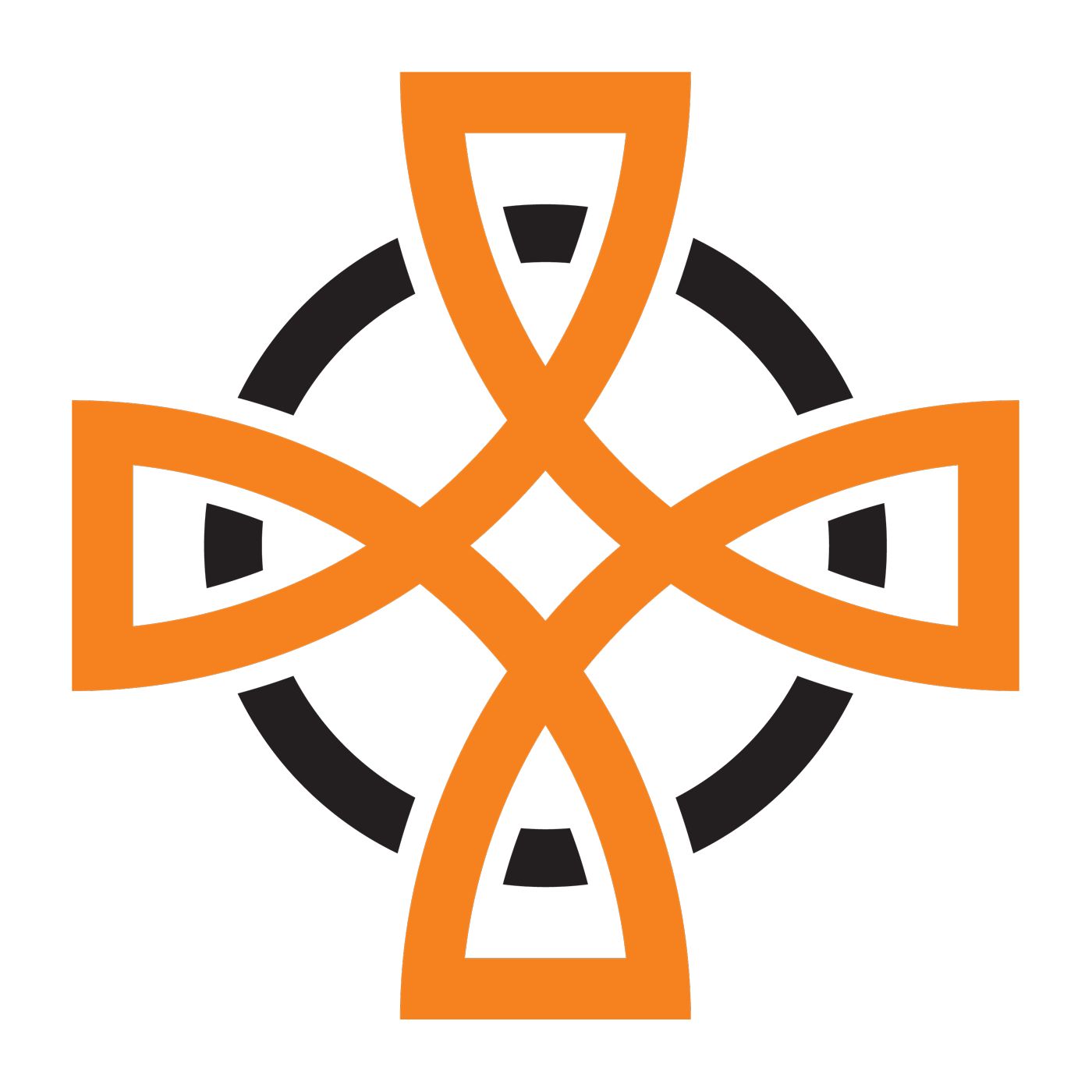 The Table Indy - Sermons