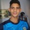 Jhonatan Botelho