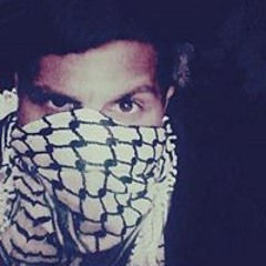 Ayham Almallah