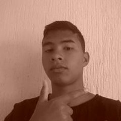 Lazaro Wenks