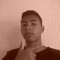 Lazaro Wenks