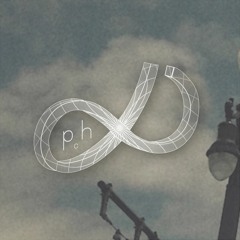 Phuture Sypher Saturdays #2