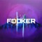 FOOKER