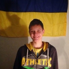 Andrzej Babyuk