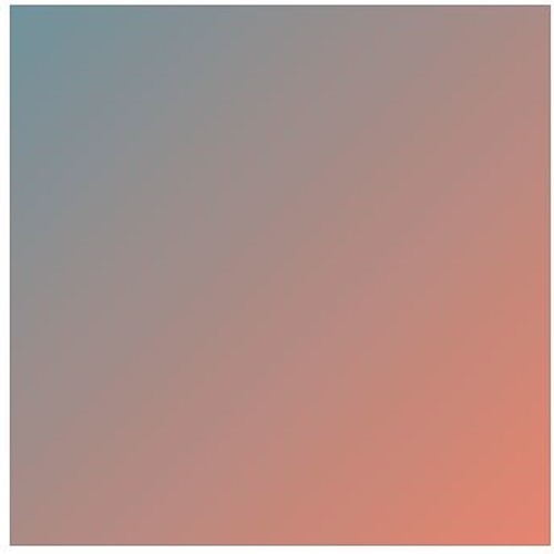 SoundCloud profile picture for @flatterer