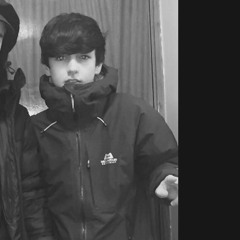 lukecollins02