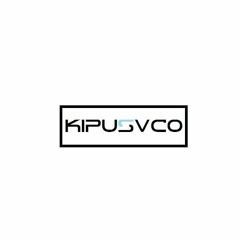 GABRIEL KIPUSVCO