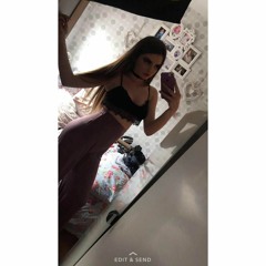 TaeylorCookx
