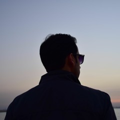 Amin Dashti