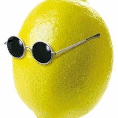 ChingonLimon