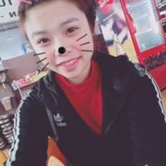 Kiều Vi