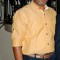 Mohamed Iraqy