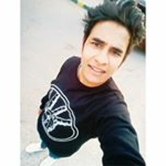 Amir Mohamed