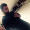 chandresh bhanushali