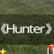 Hunter WolfOnline