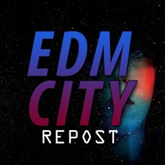 EDM City Repost