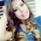 Luciana Neves