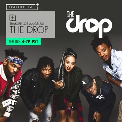 The Drop Radio