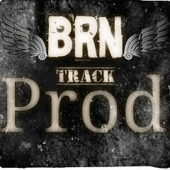 Brn Prod