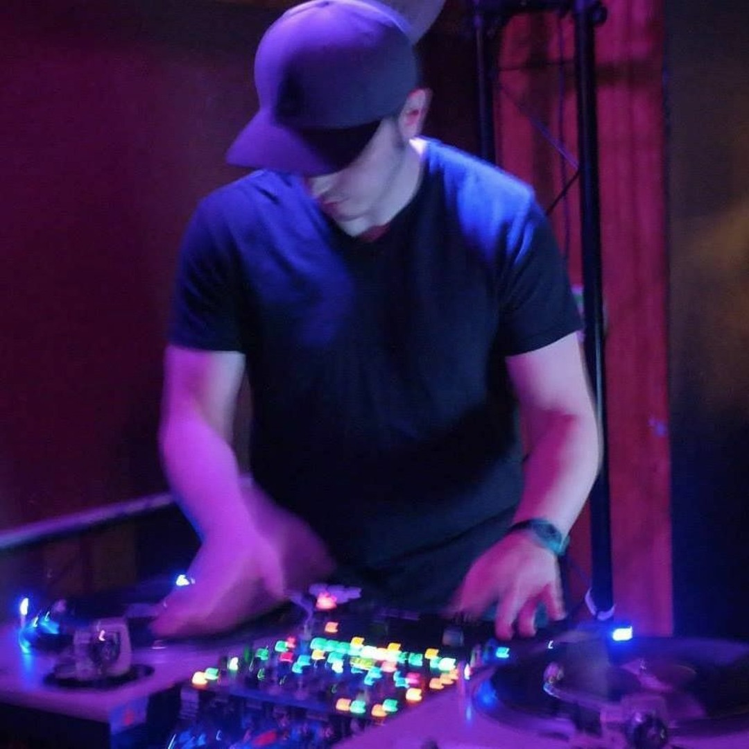 avatars-000322271088-nr8ha3-