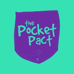 The Pocket Pact