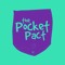 The Pocket Pact