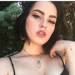 Alaina Fridge Santiago