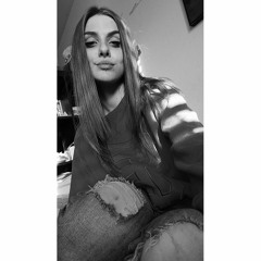 Carlotta Franchini