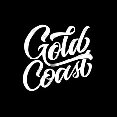 Gold Coast Music