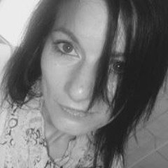 Marlen Preusche