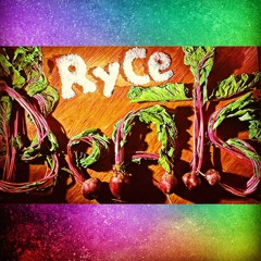RyCe Beats
