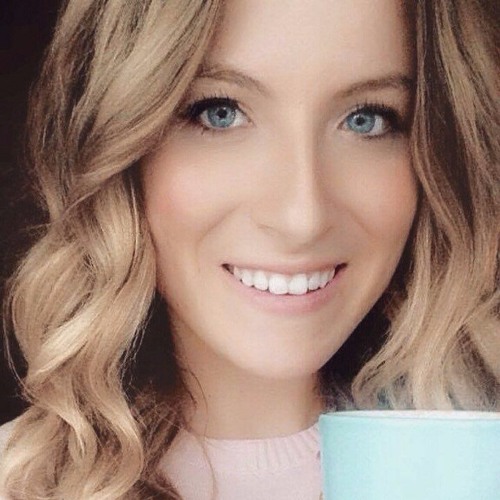 That interfere, Melanie walsh weekend seems me Melanie walsh weekend are absolutely