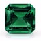 Shiny Emerald