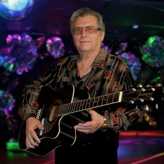 Marat Zubko