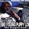 The Official Big Young Puppy Lok