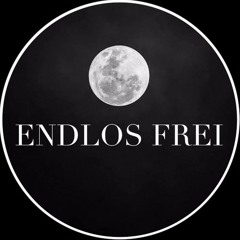 Endlos frei