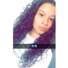 Official_Giovanna_0219