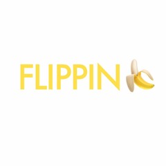 Flippin Bananas
