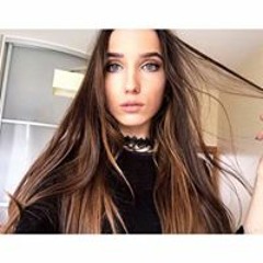 Gustė