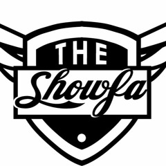 The Showfa