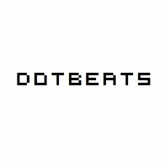 DOTBEATS