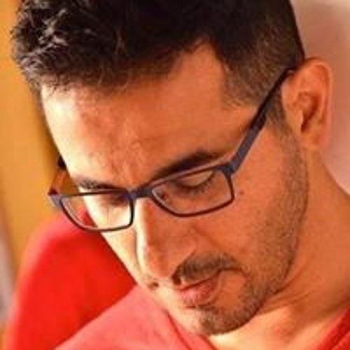 لسة عندي كلام -خالد عجاج