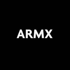 armeaux