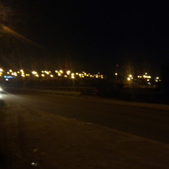 ℒund - Rx Luv [для Нас]